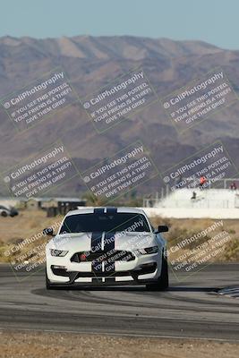 media/Nov-23-2025-Speed Ventures (Sun) [[88f20b6e61]]/4-Black Group/Session 1 (Turn 4)/